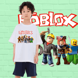 เสื้อยืดเด็กชายแขนสั้นแท้ ฤดูร้อนใหม่ เสื้อแขนสั้นเด็กชาย แบรนด์เทรนด์ใหม่|TikTok Shop卖家学习中心