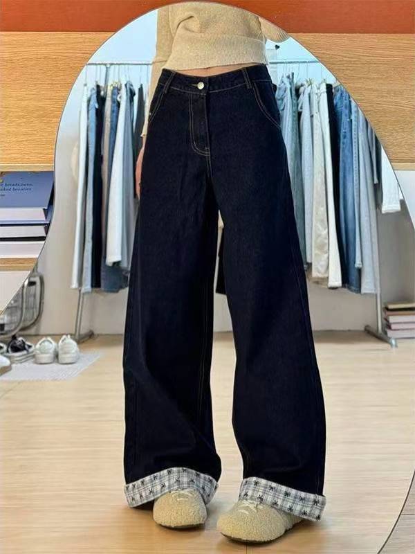 幻灯片|TikTok Shop卖家学习中心