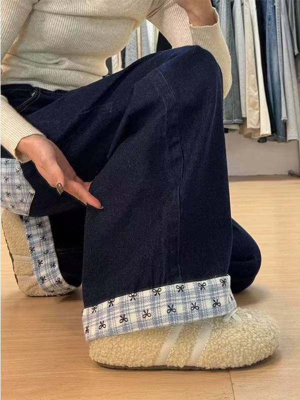 幻灯片|TikTok Shop卖家学习中心