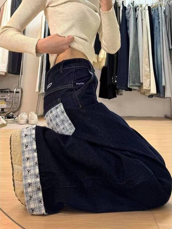 幻灯片|TikTok Shop卖家学习中心