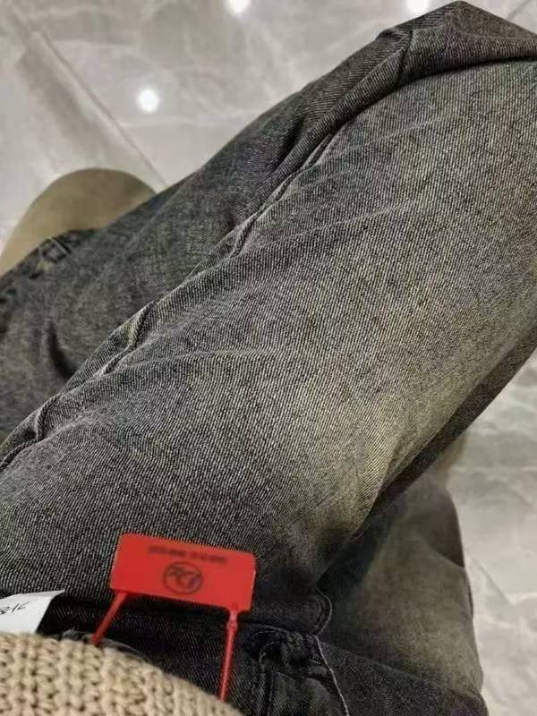 幻灯片|TikTok Shop卖家学习中心