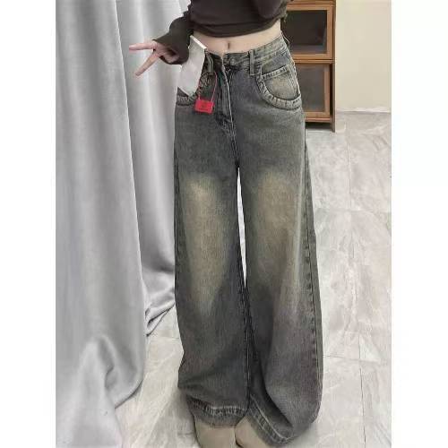 幻灯片|TikTok Shop卖家学习中心