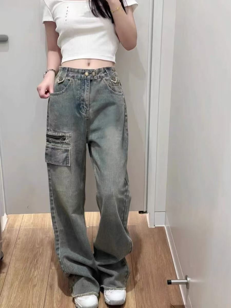 幻灯片|TikTok Shop卖家学习中心