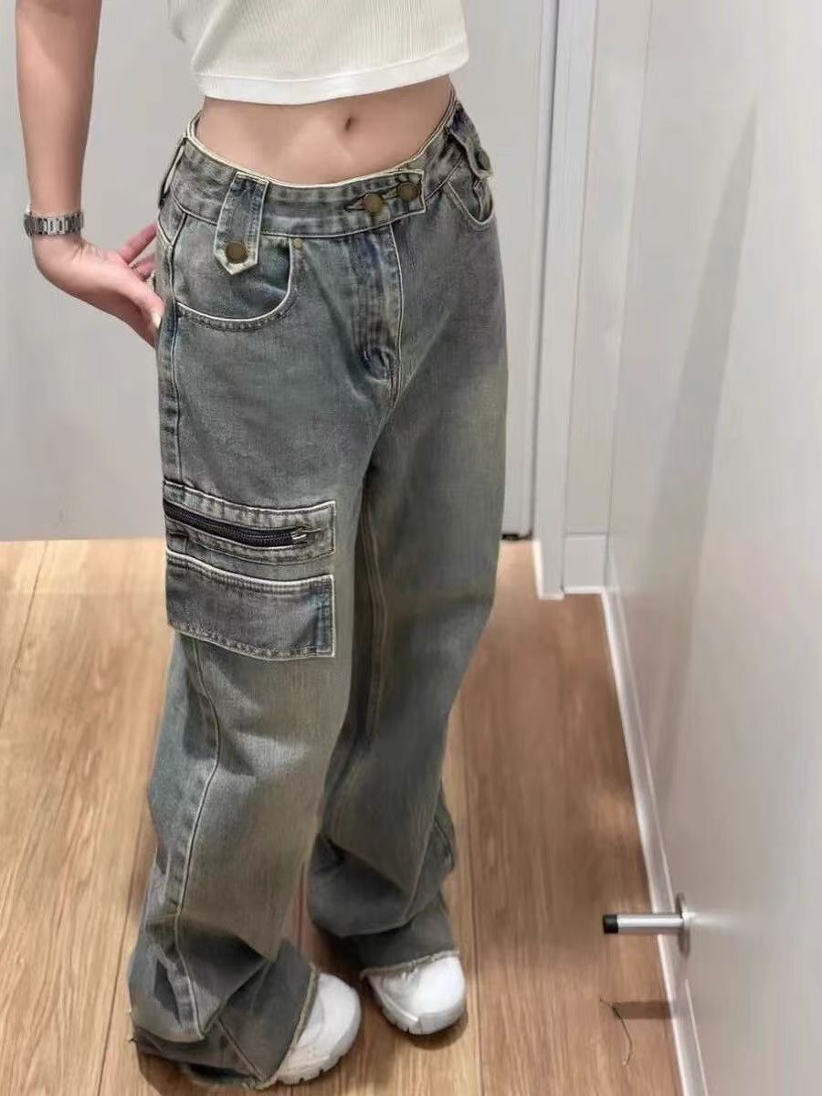 幻灯片|TikTok Shop卖家学习中心