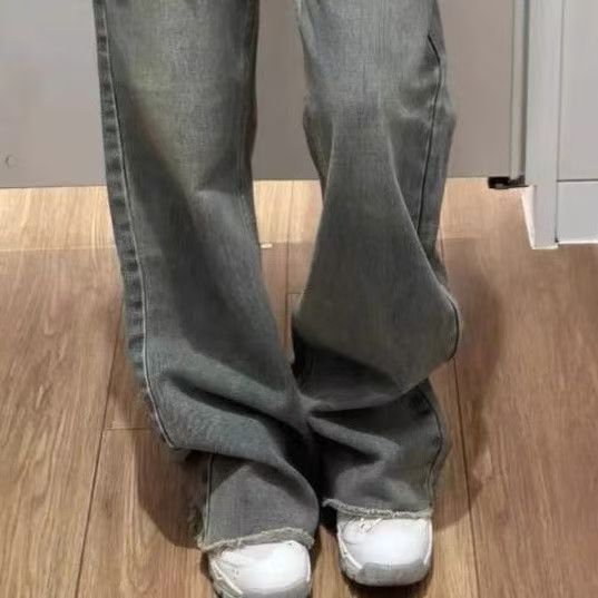 幻灯片|TikTok Shop卖家学习中心