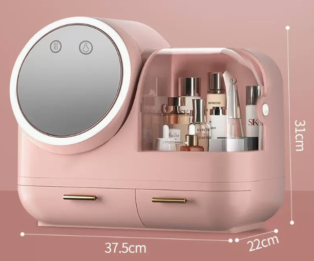 幻灯片|TikTok Shop卖家学习中心