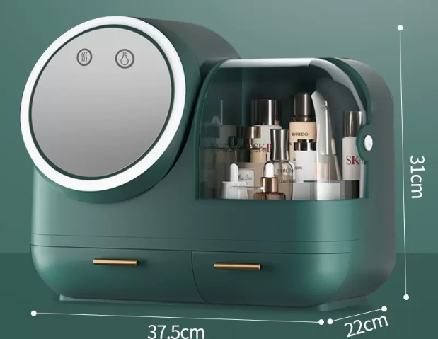 幻灯片|TikTok Shop卖家学习中心