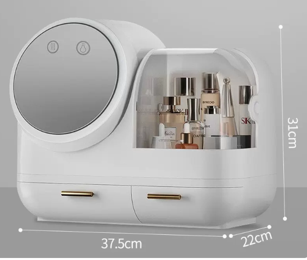 幻灯片|TikTok Shop卖家学习中心