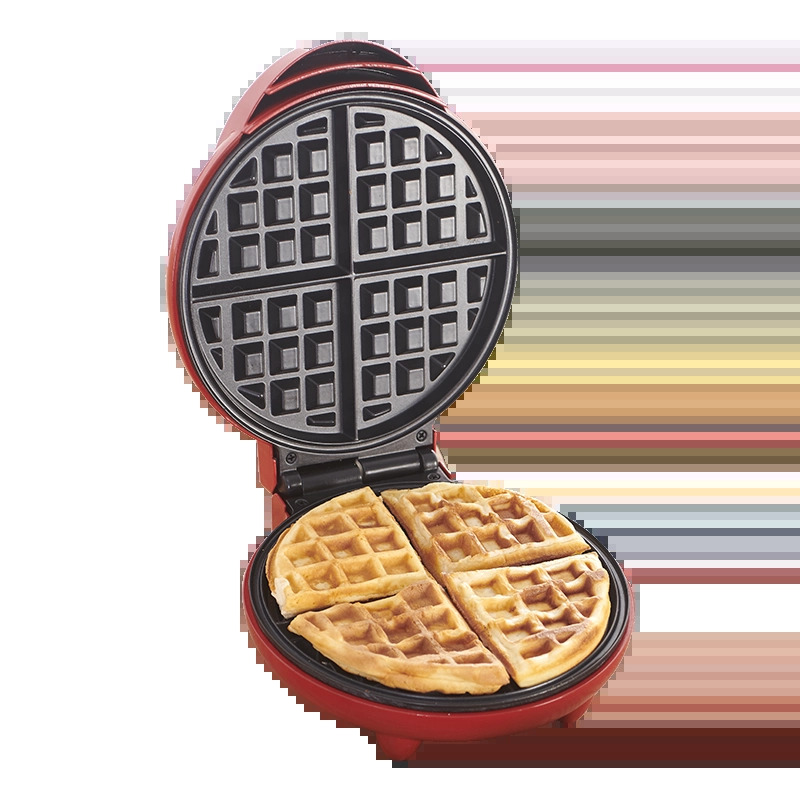 幻灯片|TikTok Shop卖家学习中心