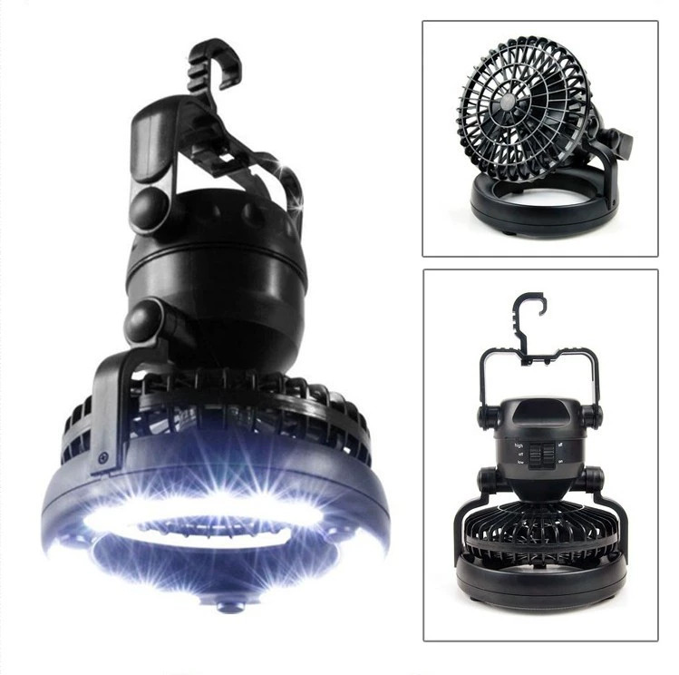 幻灯片|TikTok Shop卖家学习中心