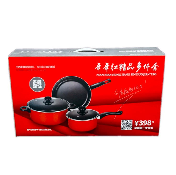 幻灯片|TikTok Shop卖家学习中心