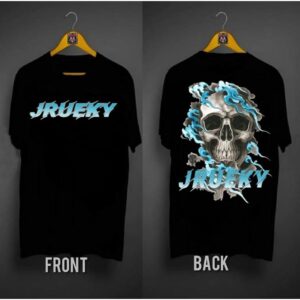 เสื้อยืด unisex สีดำและสีขาว เสื้อยืดทรงสลิมฟิตคลาสสิก เสื้อยืดเทรนด์เท่ๆ COD kueh เสื้อยืดคลาสสิกสีดำ เสื้อยืดพิมพ์ลายเฉพาะตัวสีดำ คอกลม หลวม COD ลำลอง แฟชั่นสตรีท เทรนด์เสื้อด้านบน|TikTok Shop卖家学习中心