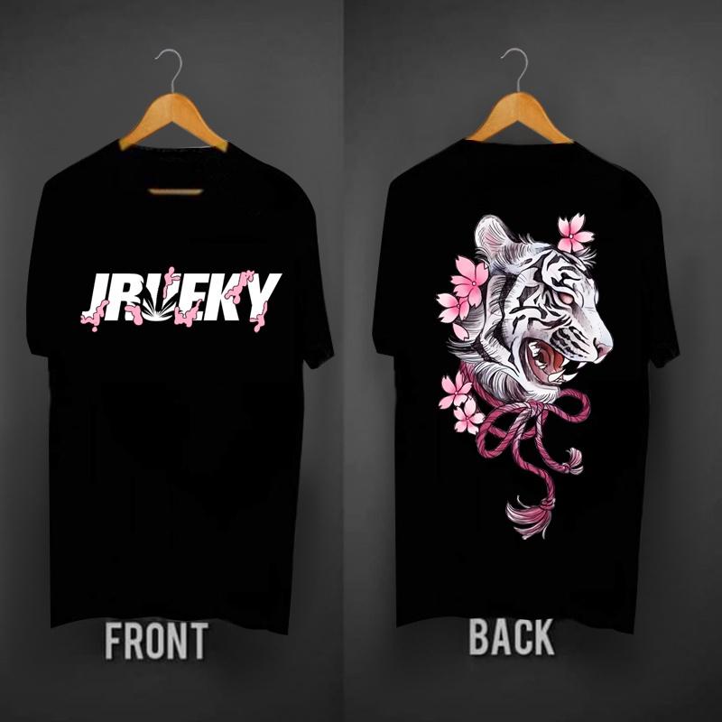 幻灯片|TikTok Shop卖家学习中心