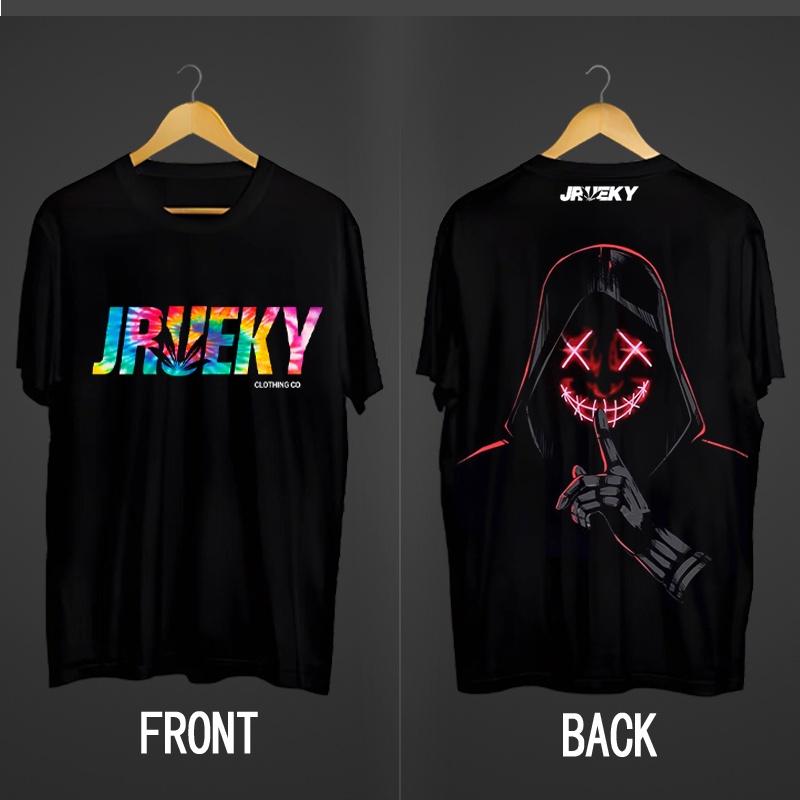 幻灯片|TikTok Shop卖家学习中心