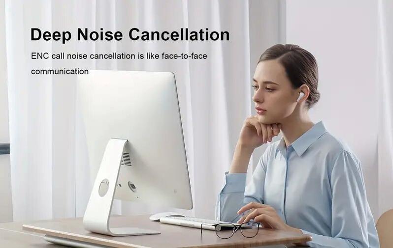 图片[12]|ชุดหูฟังไร้สาย Bluetooth A9pro, ความละเอียดสูง, มัลติฟังก์ชั่น, หน้าจอสัมผัส, เหมาะสําหรับเกม, กีฬาและดนตรี, การตัดเสียงรบกวนแบบแอคทีฟเหมาะสําหรับ Android และ Apple|TikTok Shop卖家学习中心