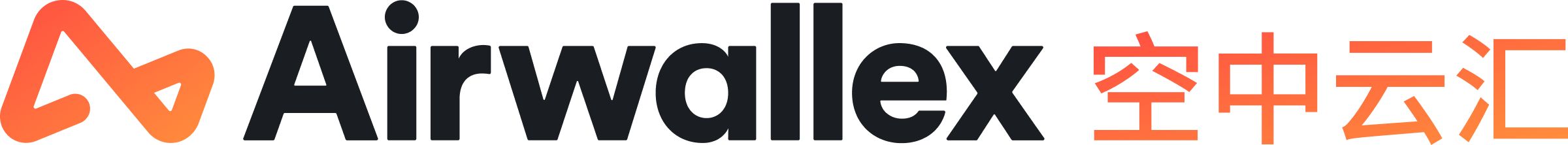 【东南亚】TikTok Shop东南亚跨境一站式解决方案插图1